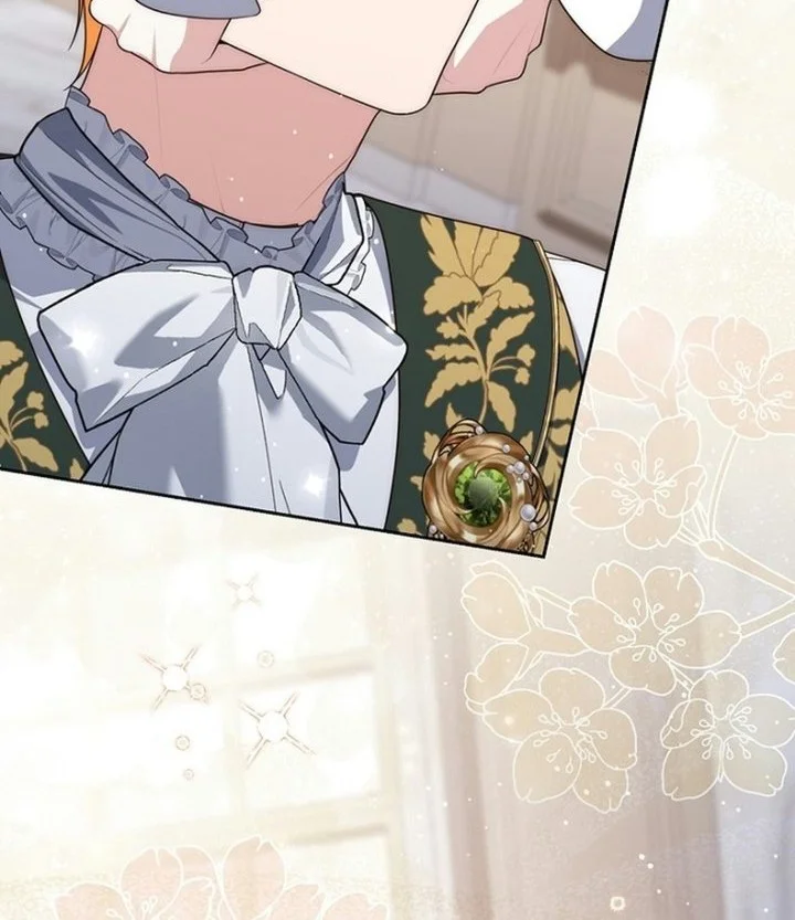 Fortune-Telling Lady Chapter 167 Gambar 45