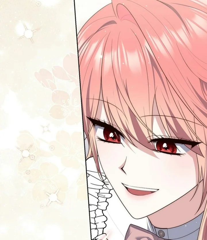 Fortune-Telling Lady Chapter 167 Gambar 47