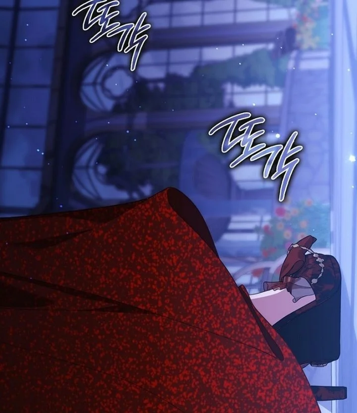Fortune-Telling Lady Chapter 167 Gambar 59
