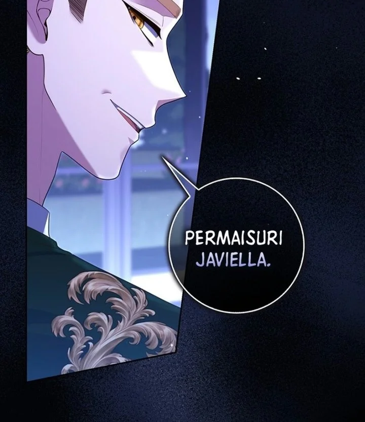 Fortune-Telling Lady Chapter 167 Gambar 61