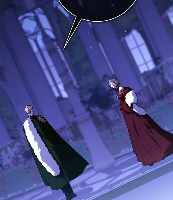 Fortune-Telling Lady Chapter 167 Gambar 63