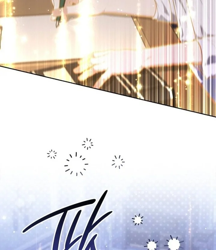 Fortune-Telling Lady Chapter 167 Gambar 5