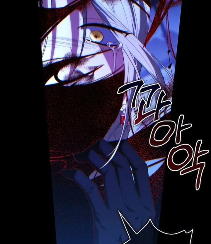 Fortune-Telling Lady Chapter 167 Gambar 80