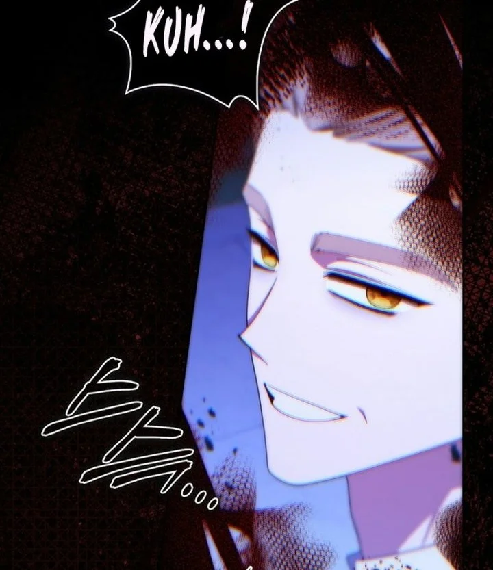 Fortune-Telling Lady Chapter 167 Gambar 82