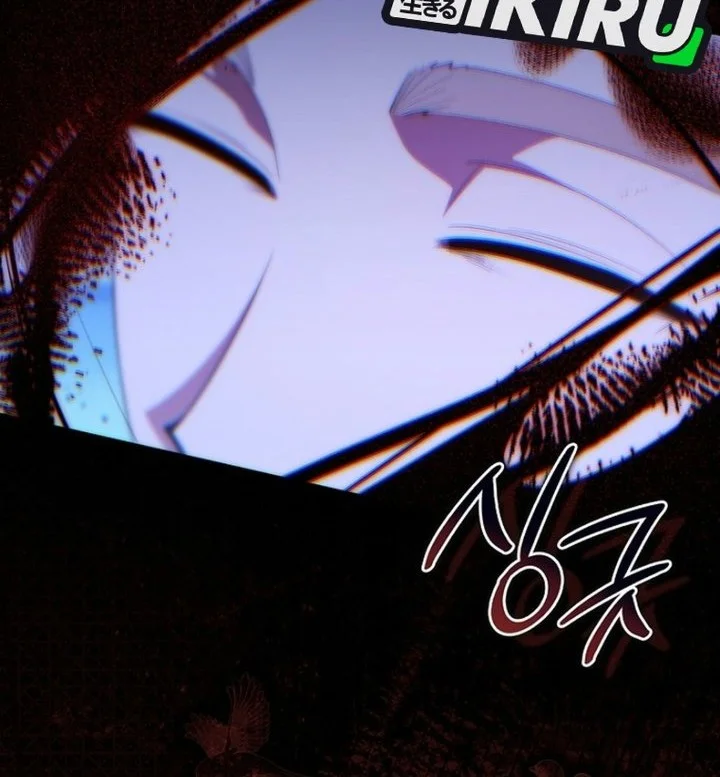 Fortune-Telling Lady Chapter 167 Gambar 84