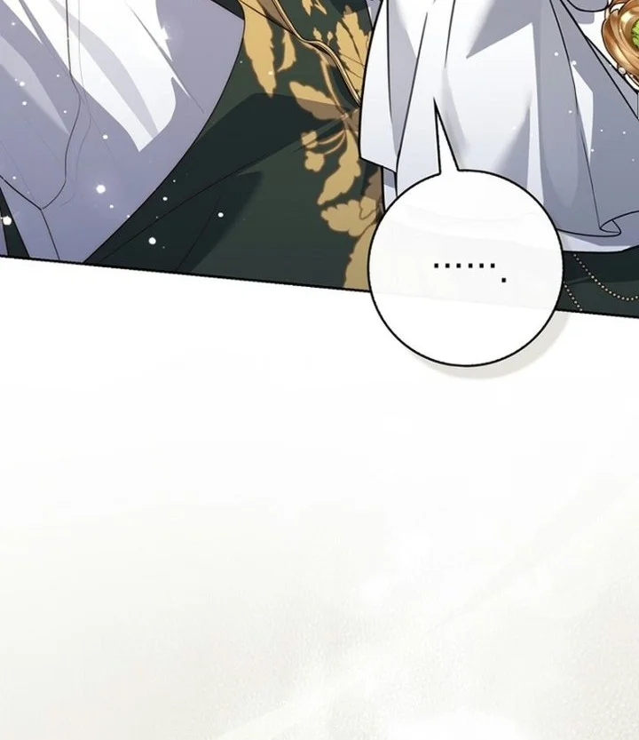 Fortune-Telling Lady Chapter 167 Gambar 17