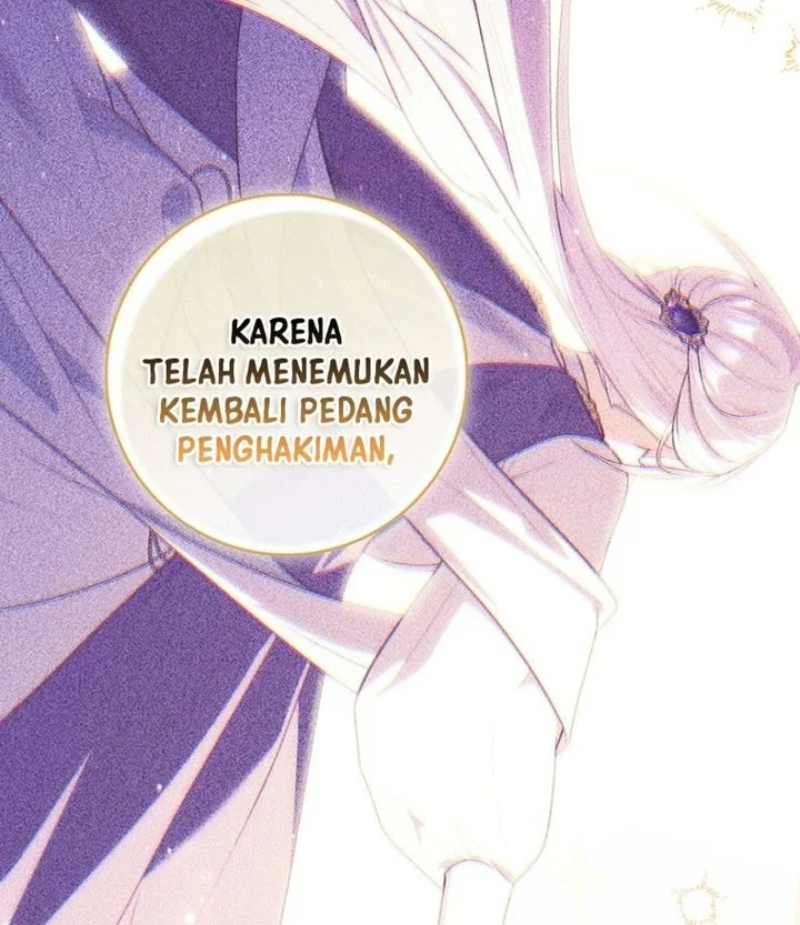 Fortune-Telling Lady Chapter 168 Gambar 21