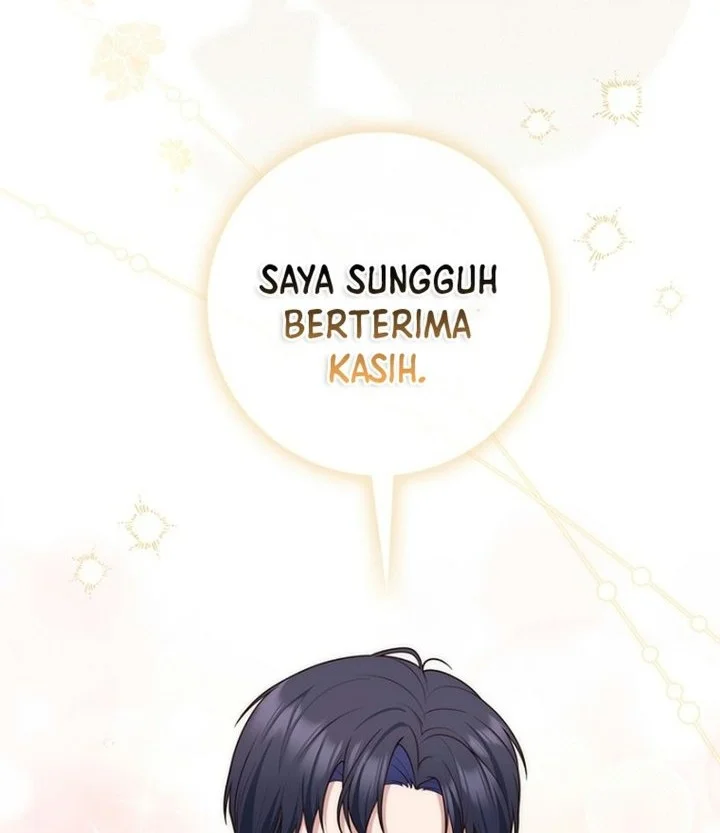 Fortune-Telling Lady Chapter 168 Gambar 23