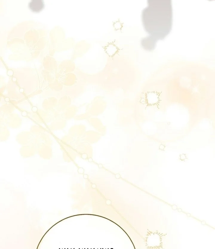 Fortune-Telling Lady Chapter 168 Gambar 25