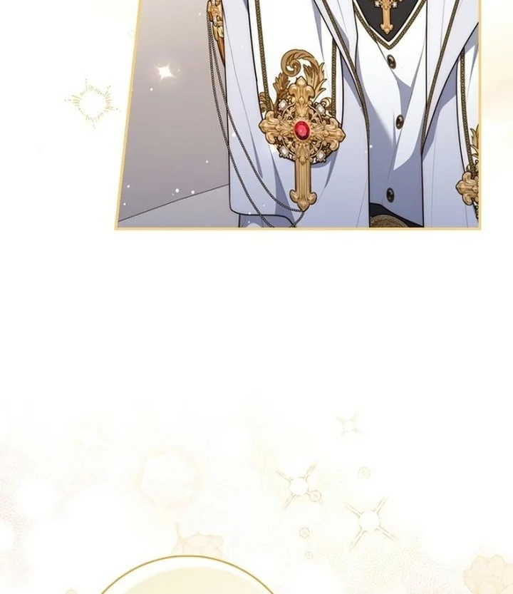 Fortune-Telling Lady Chapter 168 Gambar 27