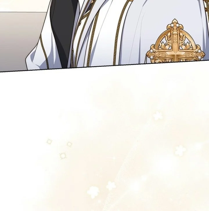 Fortune-Telling Lady Chapter 168 Gambar 29