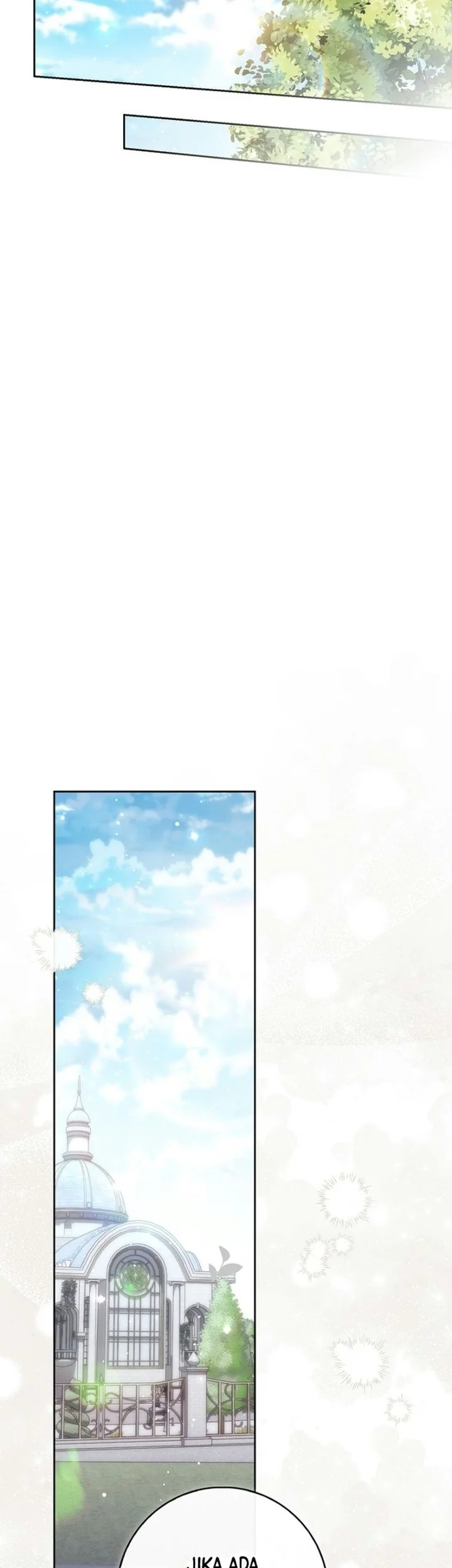 Fortune-Telling Lady Chapter 168 Gambar 32