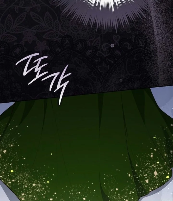 Fortune-Telling Lady Chapter 168 Gambar 37