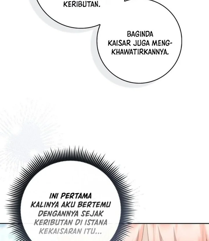 Fortune-Telling Lady Chapter 168 Gambar 41