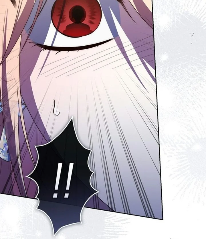 Fortune-Telling Lady Chapter 168 Gambar 43