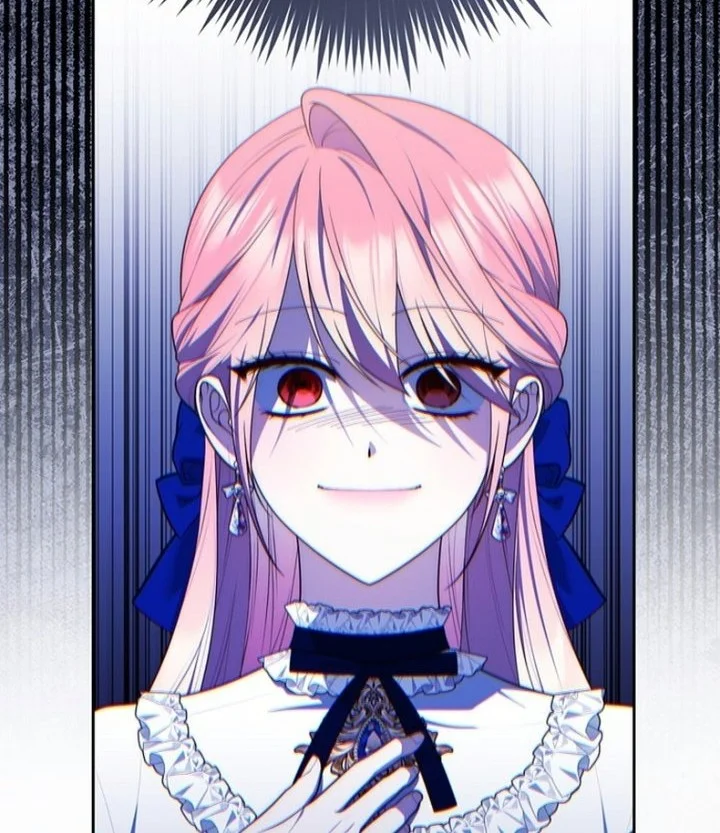 Fortune-Telling Lady Chapter 168 Gambar 46