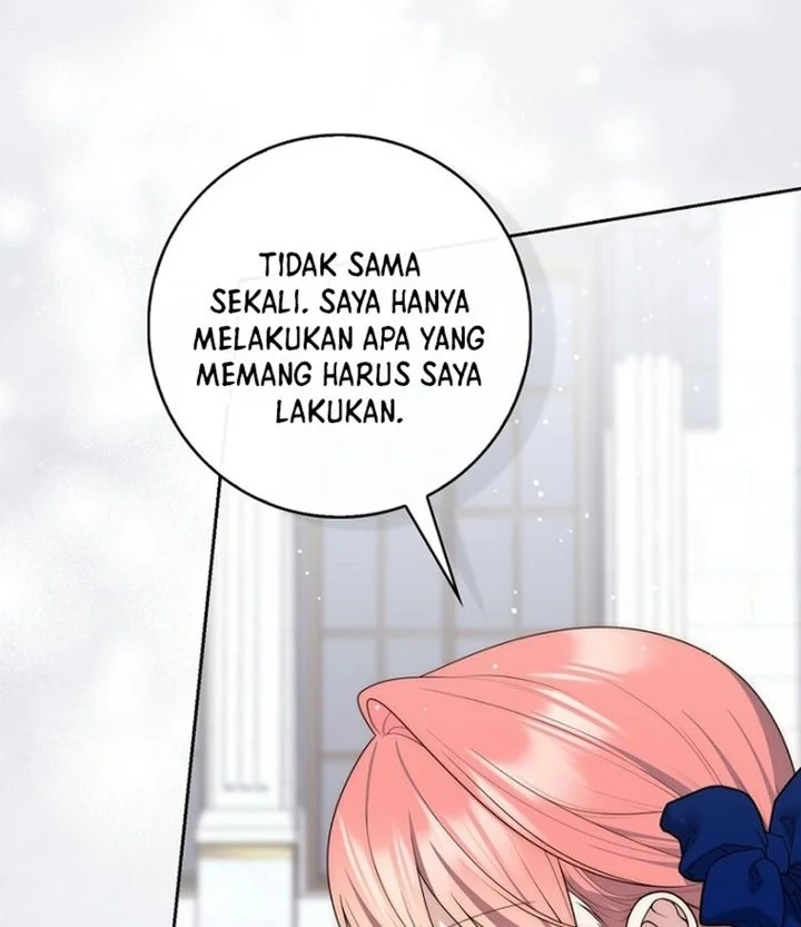 Fortune-Telling Lady Chapter 168 Gambar 48
