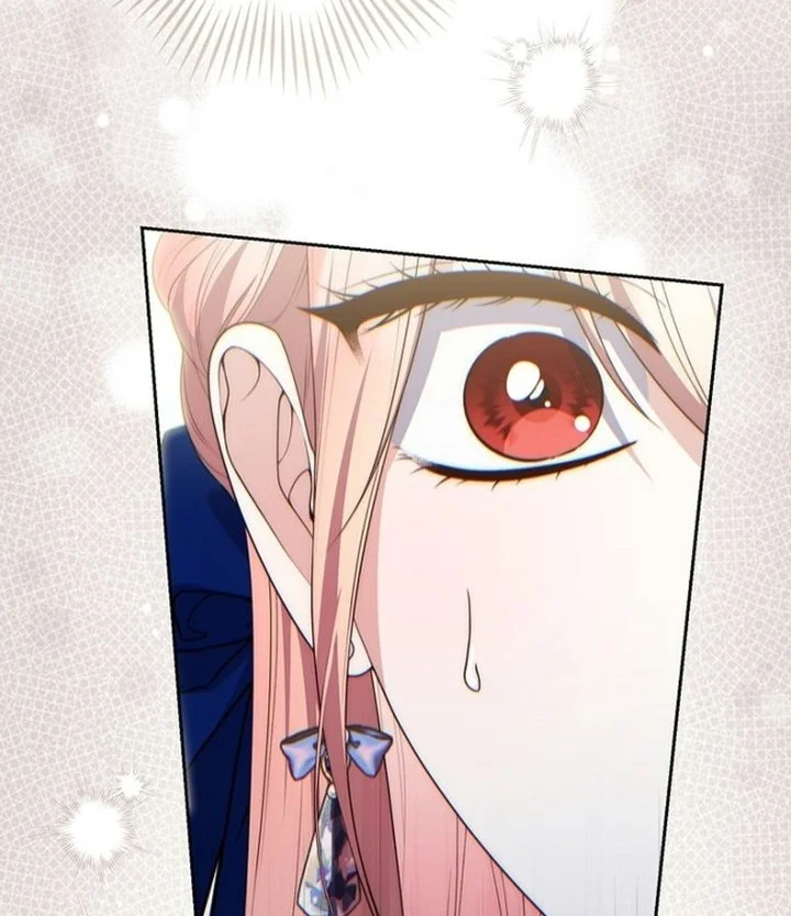 Fortune-Telling Lady Chapter 168 Gambar 54