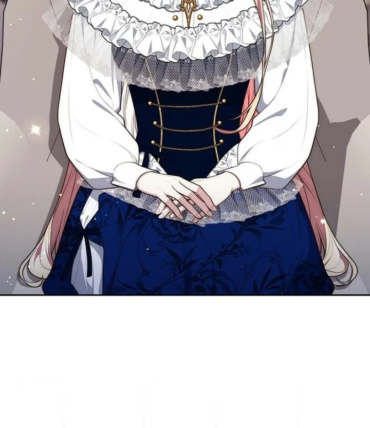 Fortune-Telling Lady Chapter 168 Gambar 3