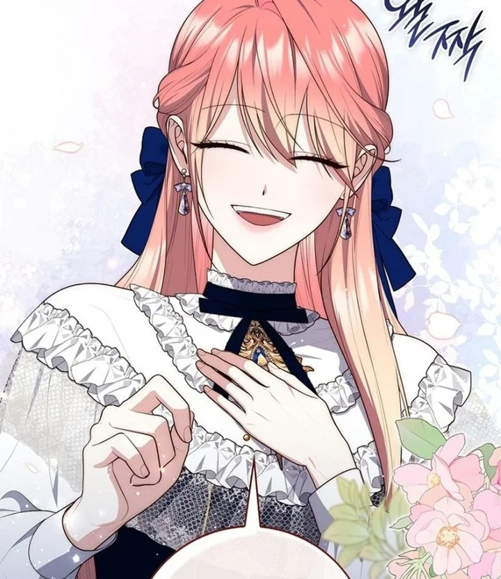 Fortune-Telling Lady Chapter 168 Gambar 58