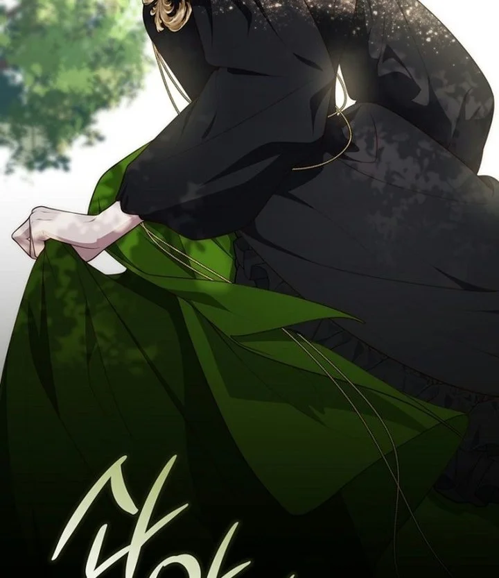 Fortune-Telling Lady Chapter 168 Gambar 61