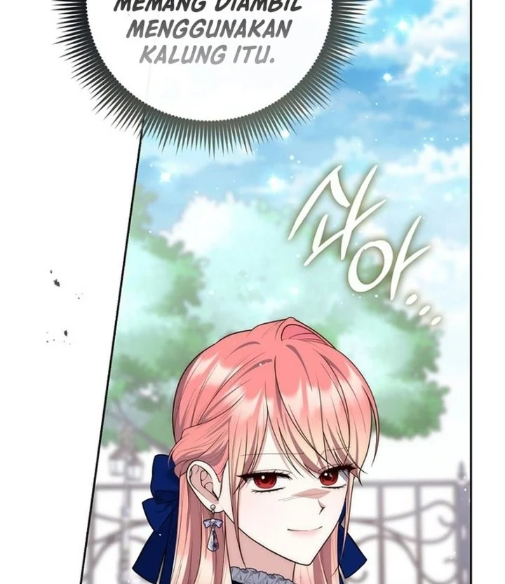 Fortune-Telling Lady Chapter 168 Gambar 63