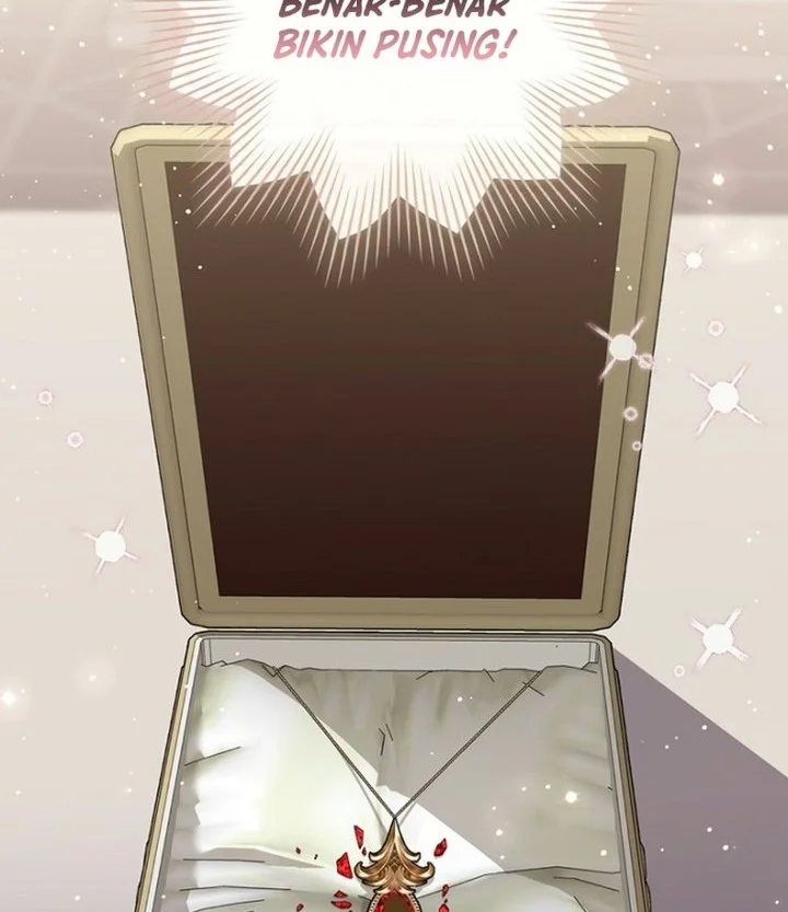 Fortune-Telling Lady Chapter 168 Gambar 65