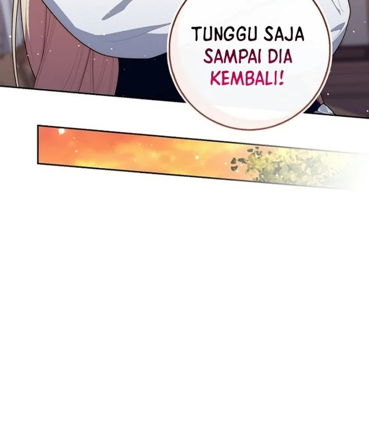 Fortune-Telling Lady Chapter 168 Gambar 73