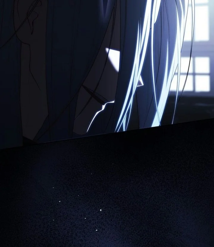 Fortune-Telling Lady Chapter 168 Gambar 77