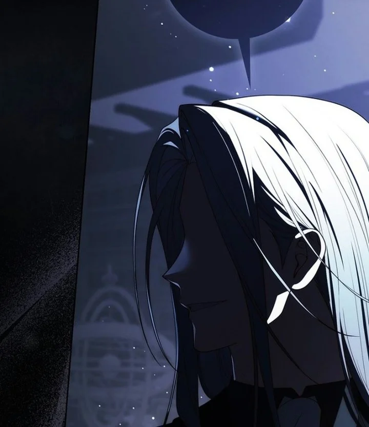 Fortune-Telling Lady Chapter 168 Gambar 81