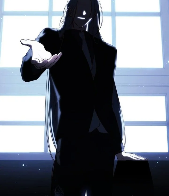 Fortune-Telling Lady Chapter 168 Gambar 83