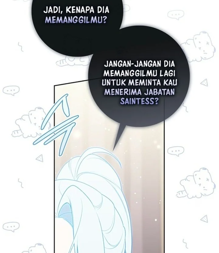 Fortune-Telling Lady Chapter 168 Gambar 11