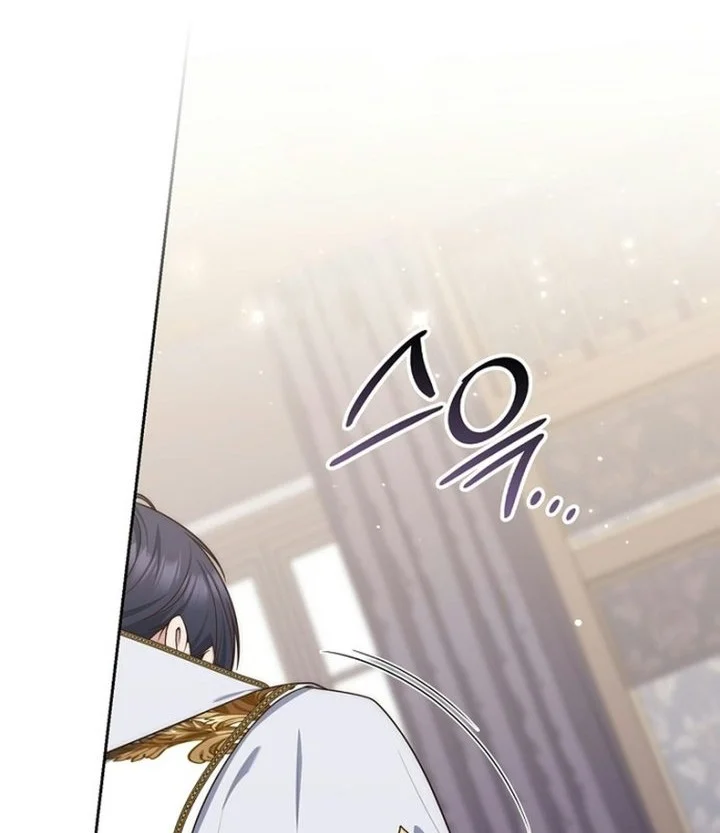 Fortune-Telling Lady Chapter 168 Gambar 13