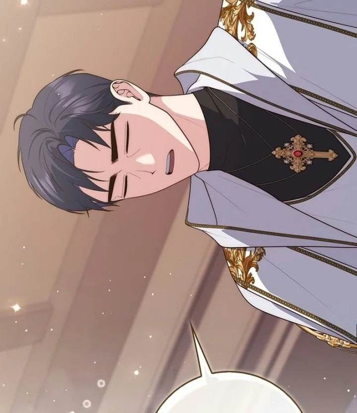 Fortune-Telling Lady Chapter 168 Gambar 17