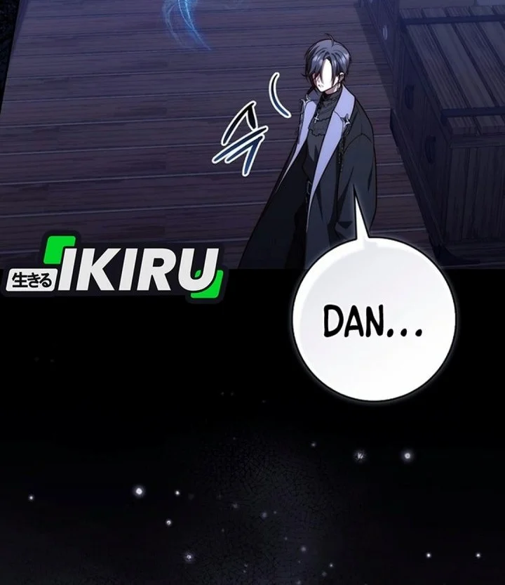 Fortune-Telling Lady Chapter 169 Gambar 31