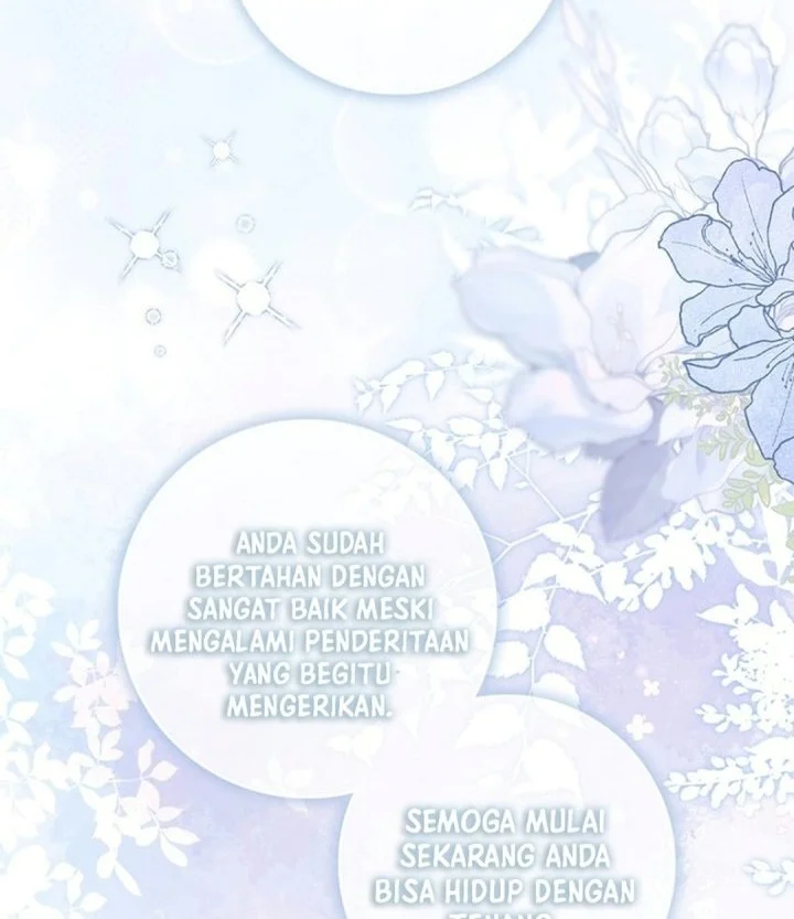 Fortune-Telling Lady Chapter 169 Gambar 33