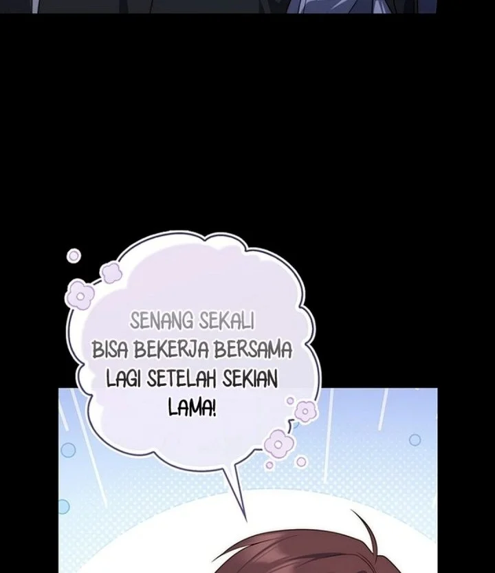 Fortune-Telling Lady Chapter 169 Gambar 37