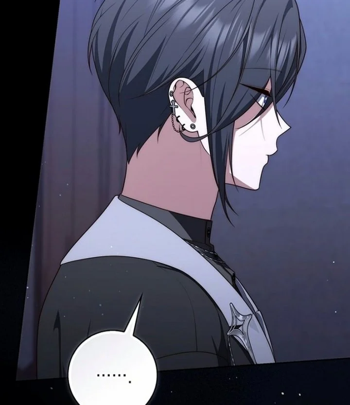 Fortune-Telling Lady Chapter 169 Gambar 41