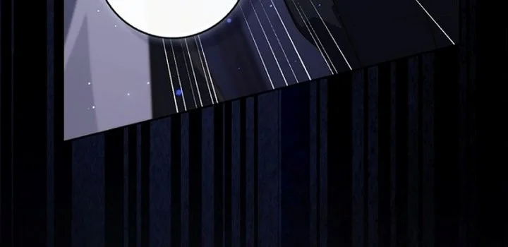 Fortune-Telling Lady Chapter 169 Gambar 44