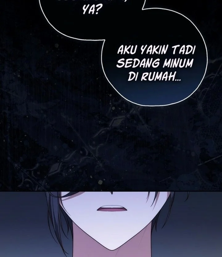 Fortune-Telling Lady Chapter 169 Gambar 5