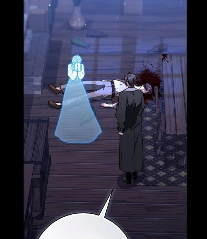 Fortune-Telling Lady Chapter 169 Gambar 17