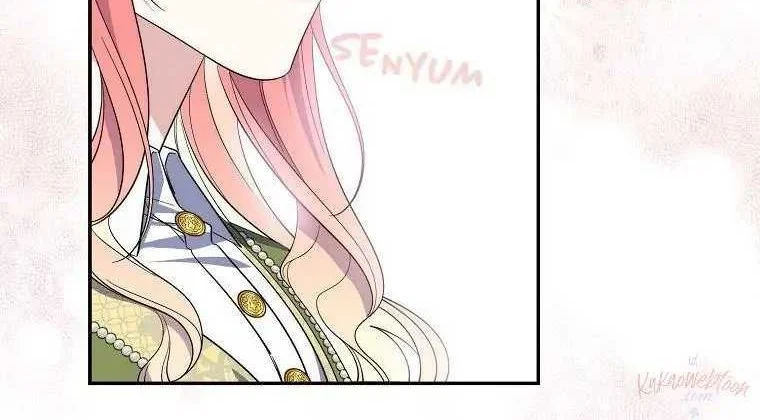 Fortune-Telling Lady Chapter 17 Gambar 21