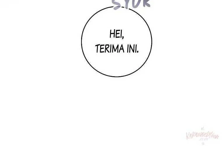 Fortune-Telling Lady Chapter 17 Gambar 24