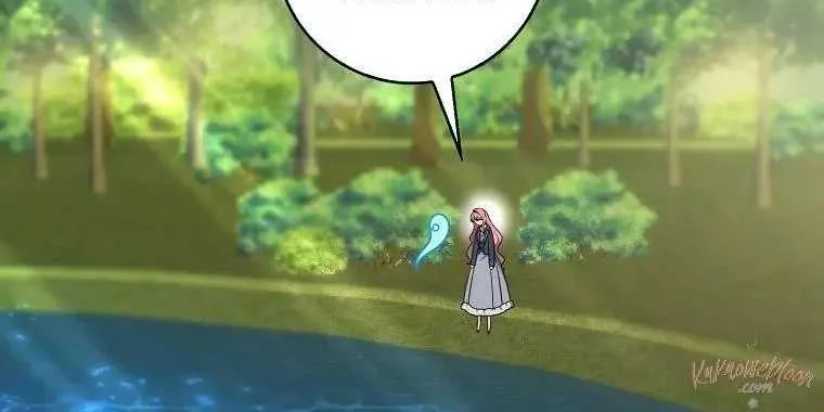 Fortune-Telling Lady Chapter 17 Gambar 38