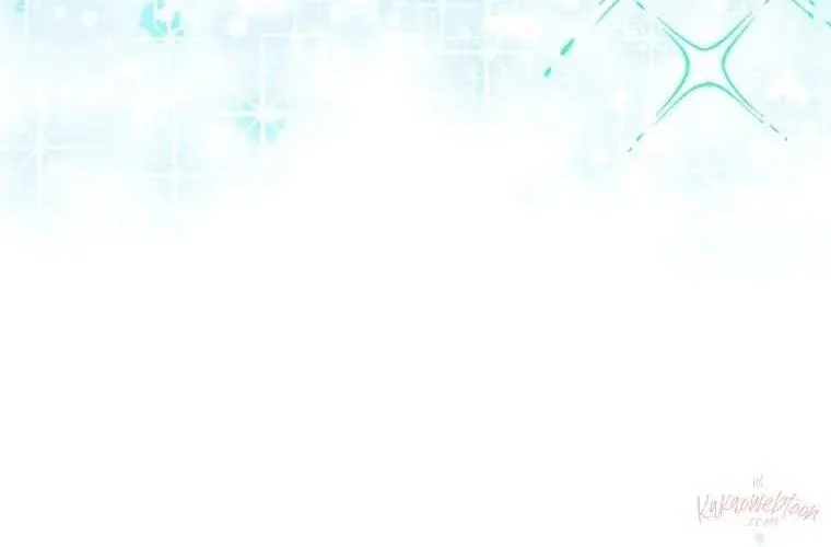 Fortune-Telling Lady Chapter 17 Gambar 50