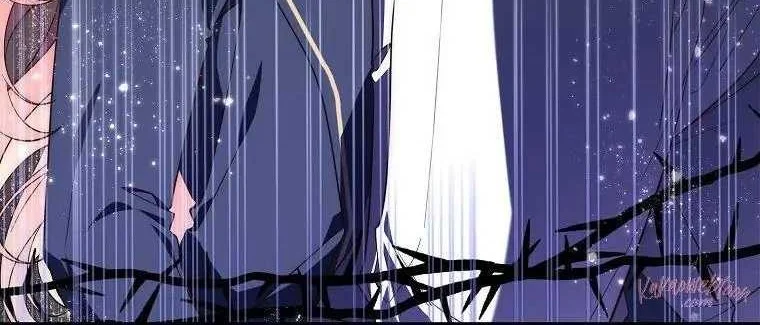 Fortune-Telling Lady Chapter 17 Gambar 74