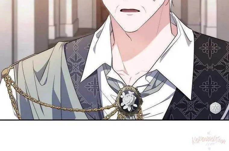 Fortune-Telling Lady Chapter 17 Gambar 8