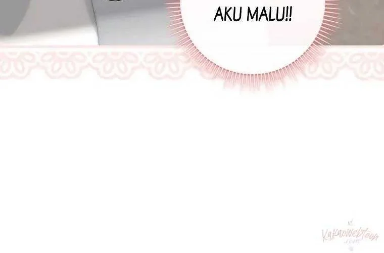 Fortune-Telling Lady Chapter 17 Gambar 12
