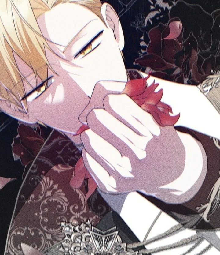 Fortune-Telling Lady Chapter 170 Gambar 22