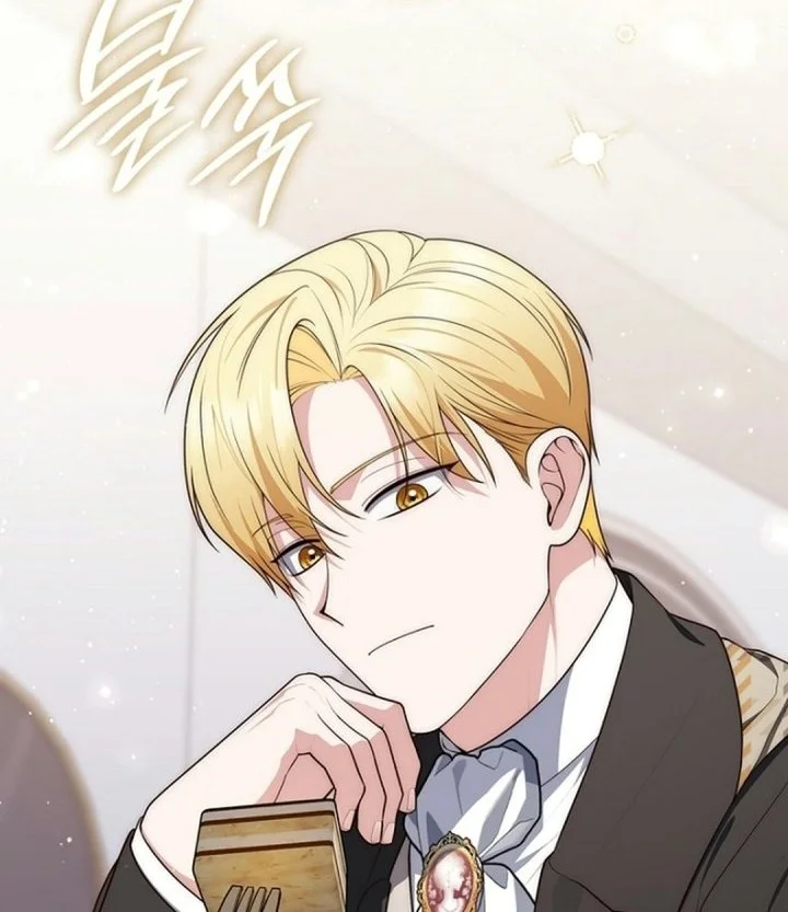 Fortune-Telling Lady Chapter 170 Gambar 26